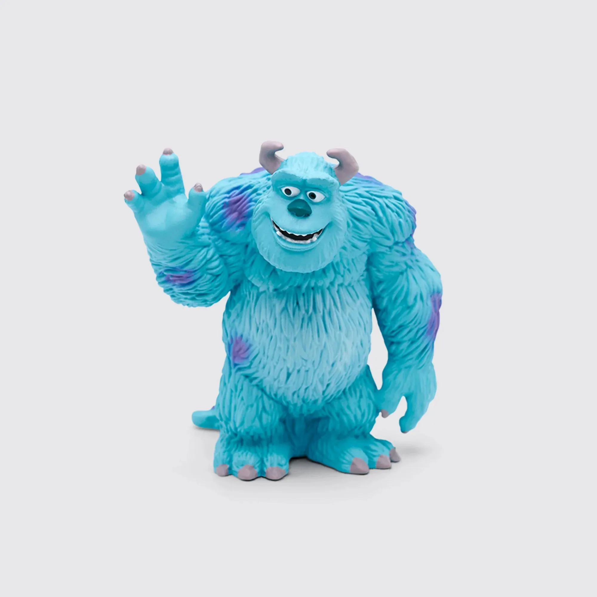 tonies - Disney Monsters Inc.