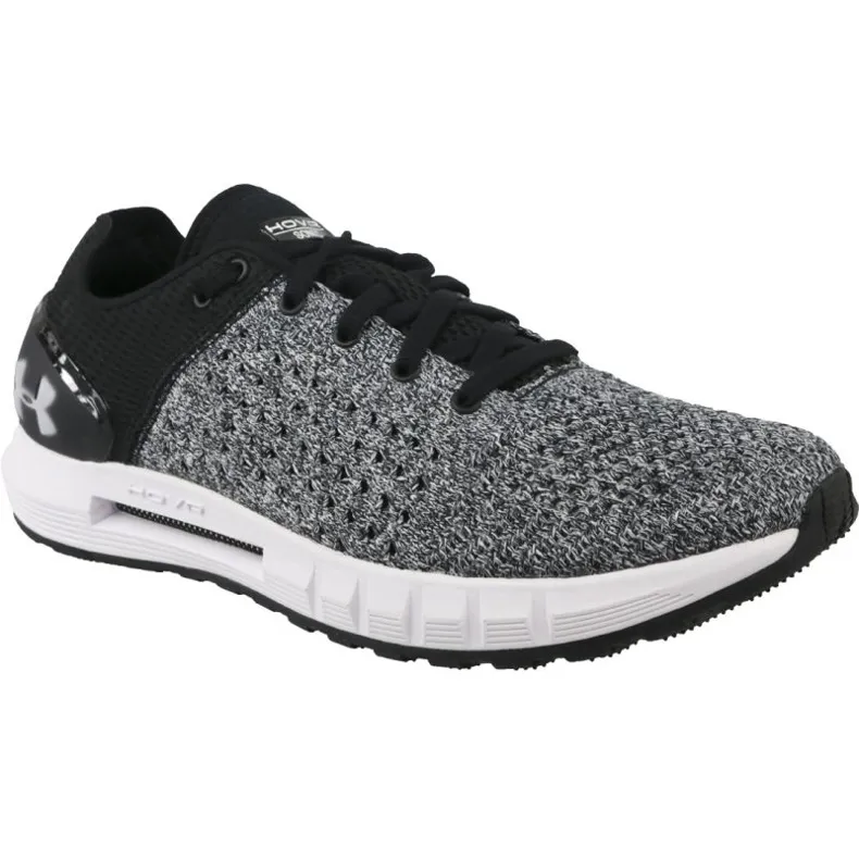 Under Armour Running shoes Under Armor Hovr Sonic Nc W 3020977-007 grey