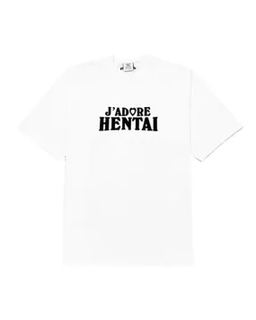 VETEMENTS  |Unisex Street Style Logo T-Shirts