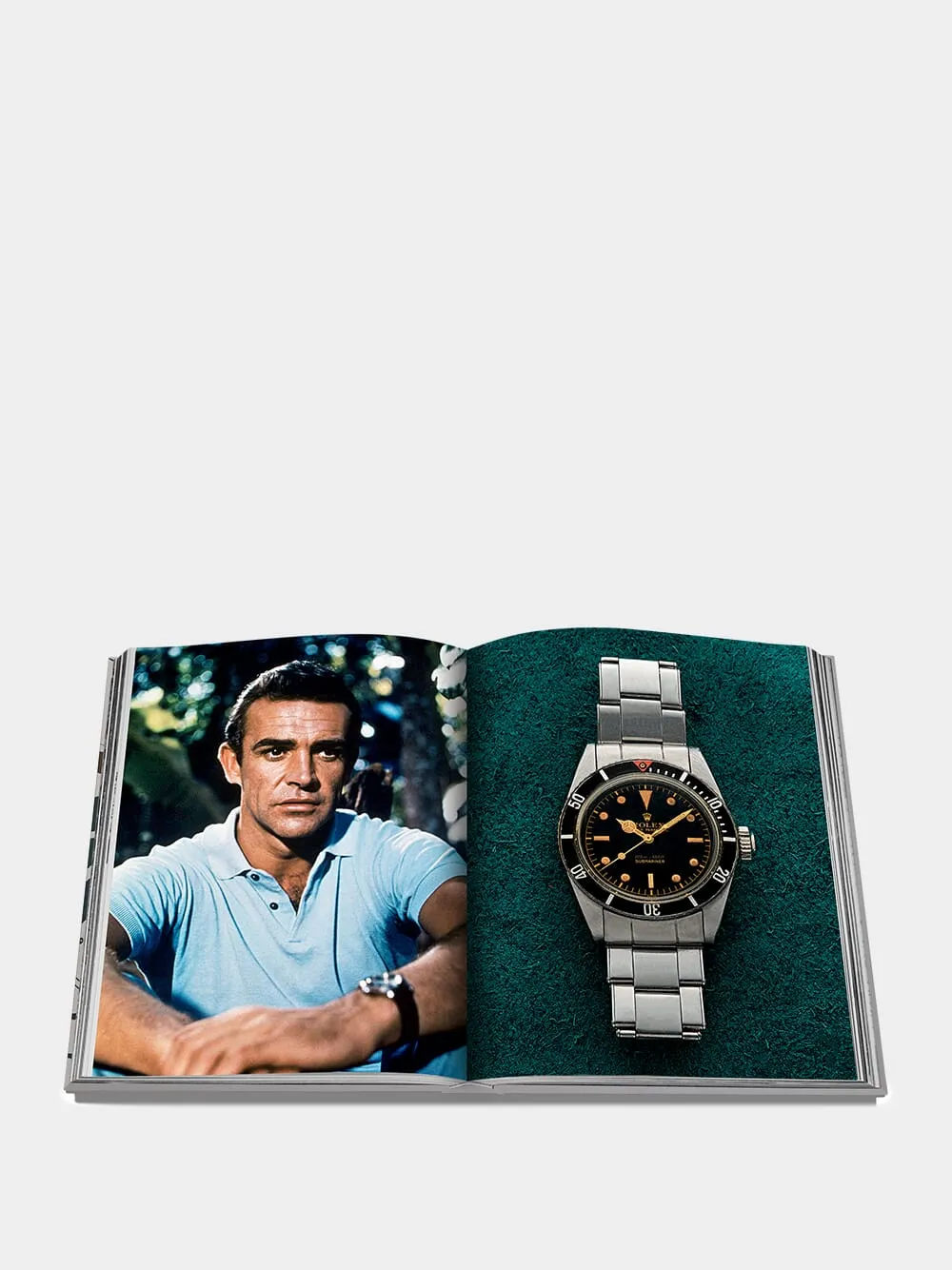 Watches: A Guide by Hodinkee