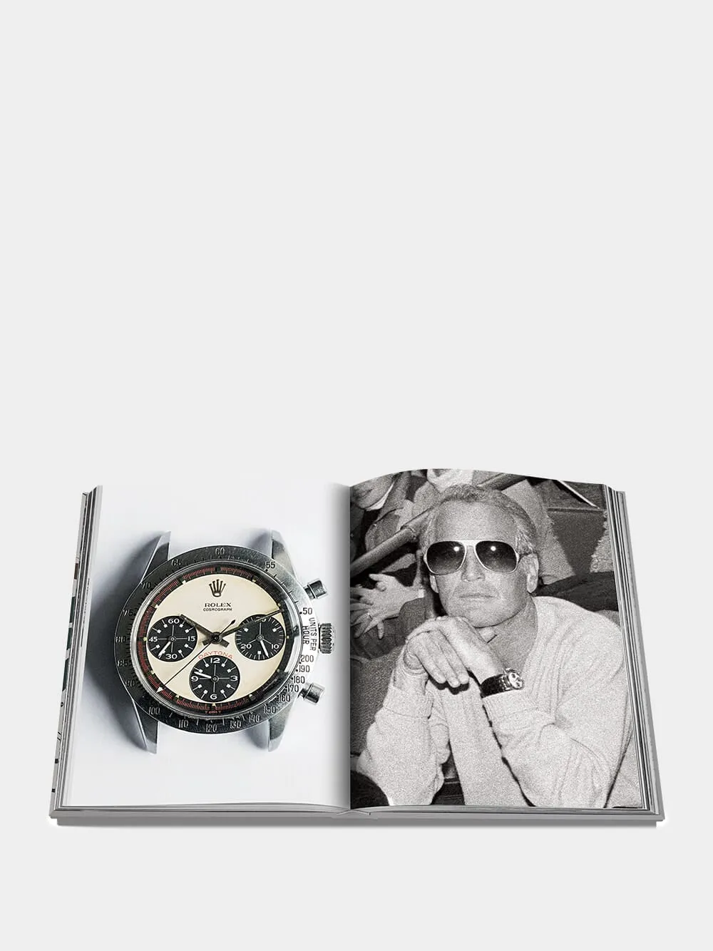 Watches: A Guide by Hodinkee