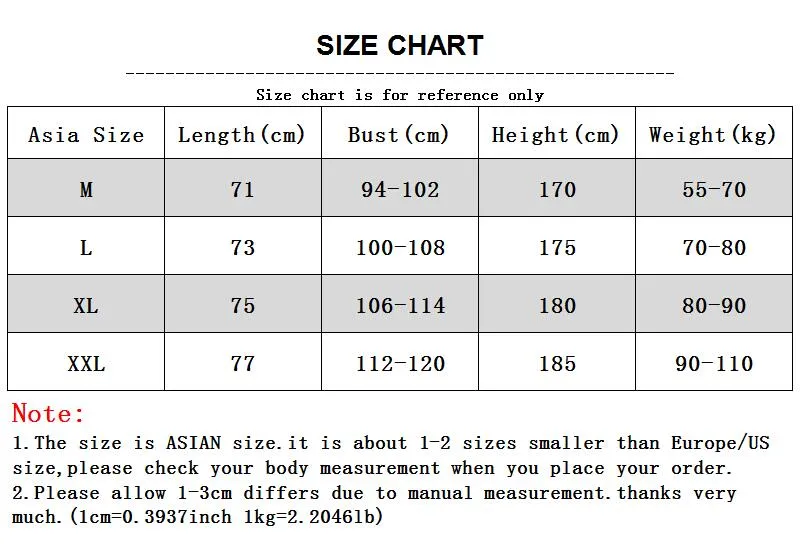 Xituodai Gym Tank Top Mens Fitness Clothing Compression Vest Cotton Bodybuilding Stringer Tanktop Muscle Singlet Workout Sleevel